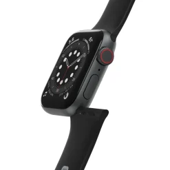Otterbox Smartklokker Og Ringer|Armbånd for Apple Watch 41/40/38 mm Svart