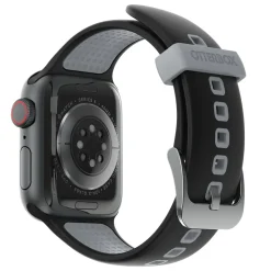 Otterbox Smartklokker Og Ringer|Armbånd for Apple Watch 41/40/38 mm Svart