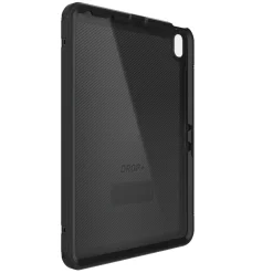 Otterbox Ipad Og Tilbehør|Defender Deksel for iPad Air 11" (M2, M3, M4)