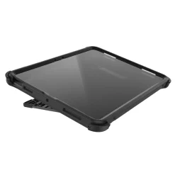 Otterbox Ipad Og Tilbehør|Defender Deksel for iPad Air 11