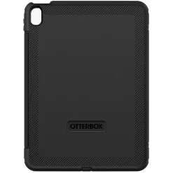 Otterbox Ipad Og Tilbehør|Defender Deksel for iPad Air 11