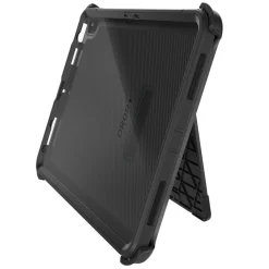 Otterbox Ipad Og Tilbehør|Defender Deksel for iPad Air 11