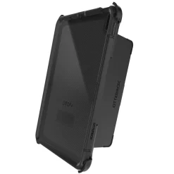 Otterbox Ipad Og Tilbehør|Defender Deksel for iPad Air 11