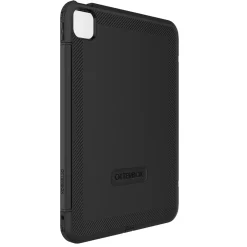 Otterbox Ipad Og Tilbehør|Defender Deksel for iPad Pro 11" (M4)