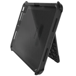 Otterbox Ipad Og Tilbehør|Defender Deksel for iPad Pro 11