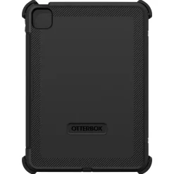 Otterbox Ipad Og Tilbehør|Defender Deksel for iPad Pro 11