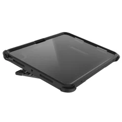Otterbox Ipad Og Tilbehør|Defender Deksel for iPad Pro 11