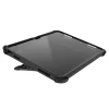 Otterbox Ipad Og Tilbehør|Defender Etui for iPad (10. gen) og iPad (A16)