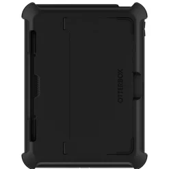 Otterbox Ipad Og Tilbehør|Defender Etui for iPad (10. gen) og iPad (A16)
