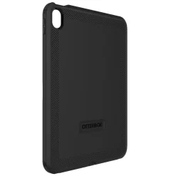 Otterbox Ipad Og Tilbehør|Defender Etui for iPad (10. gen) og iPad (A16)