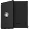 Otterbox Ipad Og Tilbehør|Defender Etui for iPad (7.-9. gen), Air (3. gen), Pro (10,5 tommer)