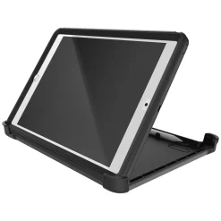 Otterbox Ipad Og Tilbehør|Defender Etui for iPad (7.-9. gen), Air (3. gen), Pro (10,5 tommer)