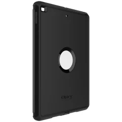 Otterbox Ipad Og Tilbehør|Defender Etui for iPad (7.-9. gen), Air (3. gen), Pro (10,5 tommer)