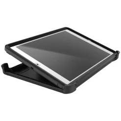 Otterbox Ipad Og Tilbehør|Defender Etui for iPad (7.-9. gen), Air (3. gen), Pro (10,5 tommer)