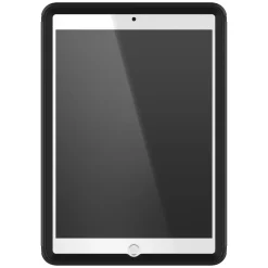 Otterbox Ipad Og Tilbehør|Defender Etui for iPad (7.-9. gen), Air (3. gen), Pro (10,5 tommer)