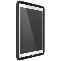 Otterbox Ipad Og Tilbehør|Defender Etui for iPad (7.-9. gen), Air (3. gen), Pro (10,5 tommer)