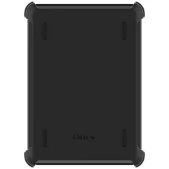 Otterbox Ipad Og Tilbehør|Defender Etui for iPad (7.-9. gen), Air (3. gen), Pro (10,5 tommer)