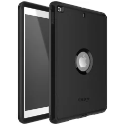 Otterbox Ipad Og Tilbehør|Defender Etui for iPad (7.-9. gen), Air (3. gen), Pro (10,5 tommer)