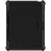 Otterbox Ipad Og Tilbehør|Defender Etui for iPad Air 13" (M2, M3, M4)