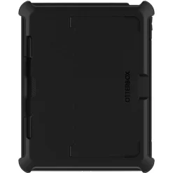 Otterbox Ipad Og Tilbehør|Defender Etui for iPad Air 13" (M2, M3, M4)