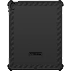 Otterbox Ipad Og Tilbehør|Defender Etui for iPad Air 13" (M2, M3, M4)