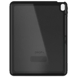 Otterbox Ipad Og Tilbehør|Defender Etui for iPad Air 13