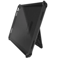 Otterbox Ipad Og Tilbehør|Defender Etui for iPad Air 13