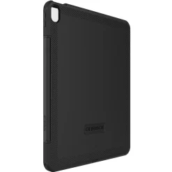Otterbox Ipad Og Tilbehør|Defender Etui for iPad Air 13