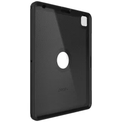 Otterbox Ipad Og Tilbehør|Defender Etui for iPad Pro 12,9