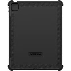 Otterbox Ipad Og Tilbehør|Defender Etui for iPad Pro 13" (M4, M5)