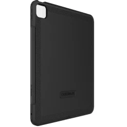 Otterbox Ipad Og Tilbehør|Defender Etui for iPad Pro 13
