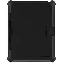 Otterbox Ipad Og Tilbehør|Defender Etui for iPad Pro 13