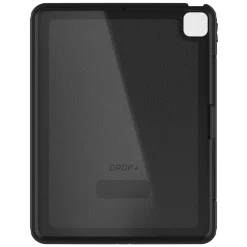 Otterbox Ipad Og Tilbehør|Defender Etui for iPad Pro 13
