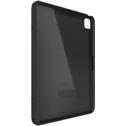 Otterbox Ipad Og Tilbehør|Defender Etui for iPad Pro 13