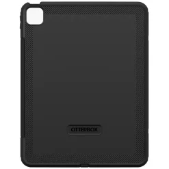 Otterbox Ipad Og Tilbehør|Defender Etui for iPad Pro 13
