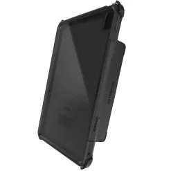 Otterbox Ipad Og Tilbehør|Defender Etui for iPad Pro 13
