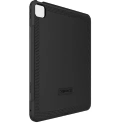 Otterbox Ipad Og Tilbehør|Defender Etui for iPad Pro 13