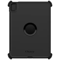 Otterbox Ipad Og Tilbehør|Defender Etui for iPad Air (4.-5. gen)