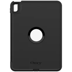 Otterbox Ipad Og Tilbehør|Defender Etui for iPad Air (4.-5. gen)
