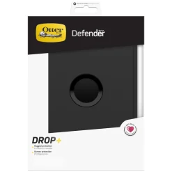 Otterbox Ipad Og Tilbehør|Defender Etui for iPad Air (4.-5. gen)
