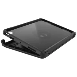 Otterbox Ipad Og Tilbehør|Defender Etui for iPad Air (4.-5. gen)