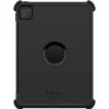 Otterbox Ipad Og Tilbehør|Defender Etui for iPad Pro 11" (1.-3. gen)
