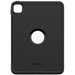 Otterbox Ipad Og Tilbehør|Defender Etui for iPad Pro 11" (1.-3. gen)