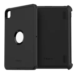 Otterbox Ipad Og Tilbehør|Defender Etui for iPad Pro 11