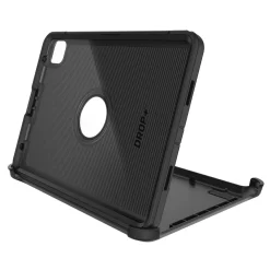 Otterbox Ipad Og Tilbehør|Defender Etui for iPad Pro 11