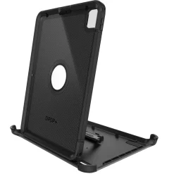 Otterbox Ipad Og Tilbehør|Defender Etui for iPad Pro 11