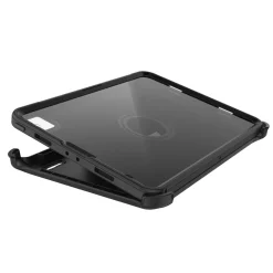 Otterbox Ipad Og Tilbehør|Defender Etui for iPad Pro 11