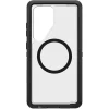 Otterbox Mobildeksler & Etui|Defender Gjennomsiktig Robust deksel for Samsung S25 Ultra