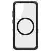 Otterbox Mobildeksler & Etui|Defender Gjennomsiktig Robust deksel for Samsung S25