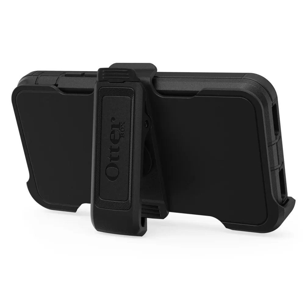 Otterbox Iphone-Tilbehør|Mobildeksler & Etui|Defender Mobildeksel for iPhone 6, 6s, 7, 8, SE